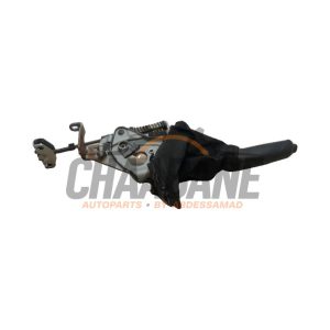 Levier frein a main 7854341 BMW M2 (F87) 3.0 24V 2015 / 2021