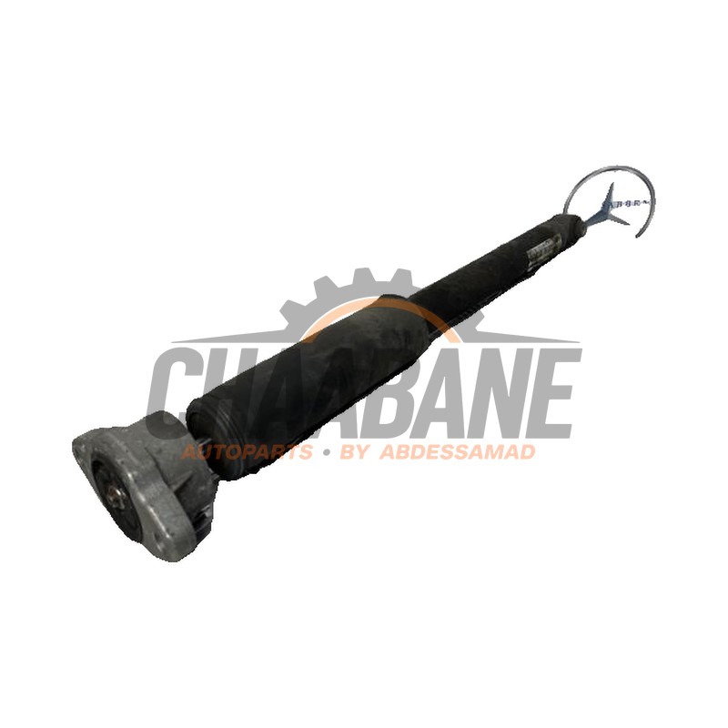 Amortisseur arriere droit A2133201 Mercedes E (W213) E-220d 2.0 Turbo 16V