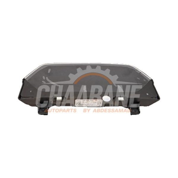 Compteur 4KE920795B Audi E-tron Sportback (GEA) 2019