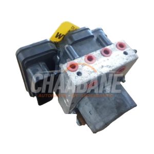 Pompe ABS A1764310500 Mercedes GLA AMG (156.9) 2.0 45 AMG Turbo 16V