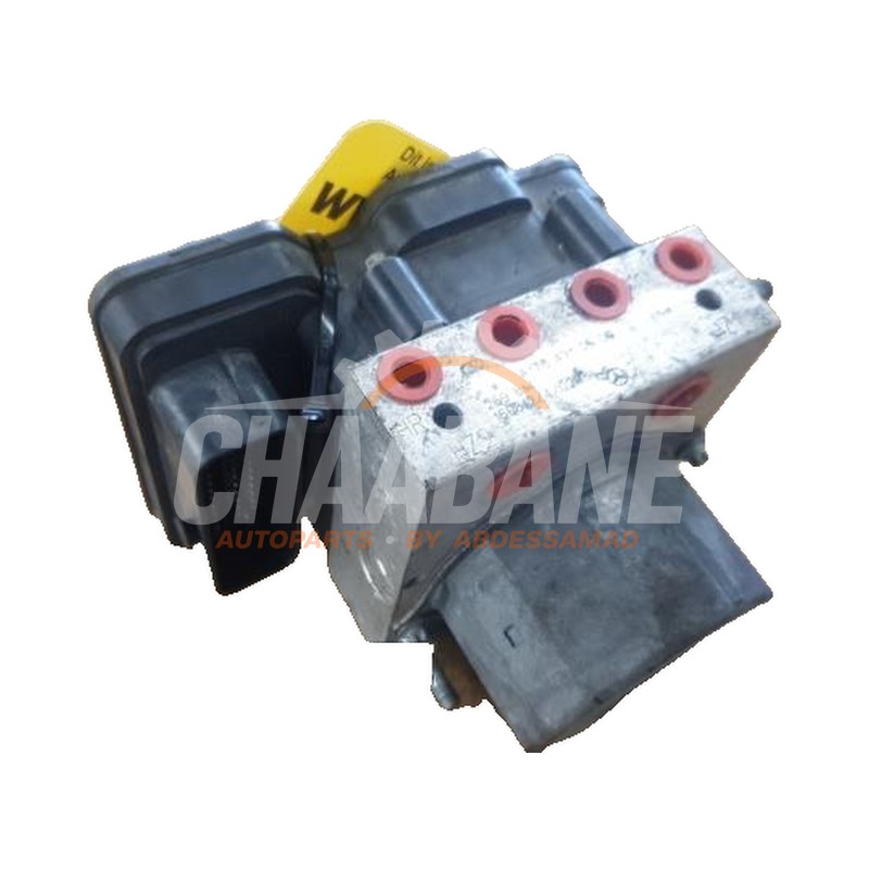 Pompe ABS A1764310500 Mercedes GLA AMG (156.9) 2.0 45 AMG Turbo 16V