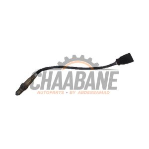 Sonde lambda 8K0906262C Audi A5 2016