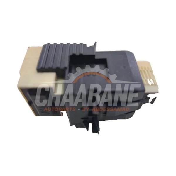 Commutateur feu de freinage 35006876896 BMW 4 serie Gran Coupe (F36) 430d 3.0 24V 2014 / 2021