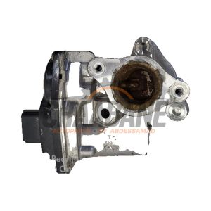 Valve RGE H8201143495 Mercedes Citan (415.7) 1.5 109 CDI Crewbus