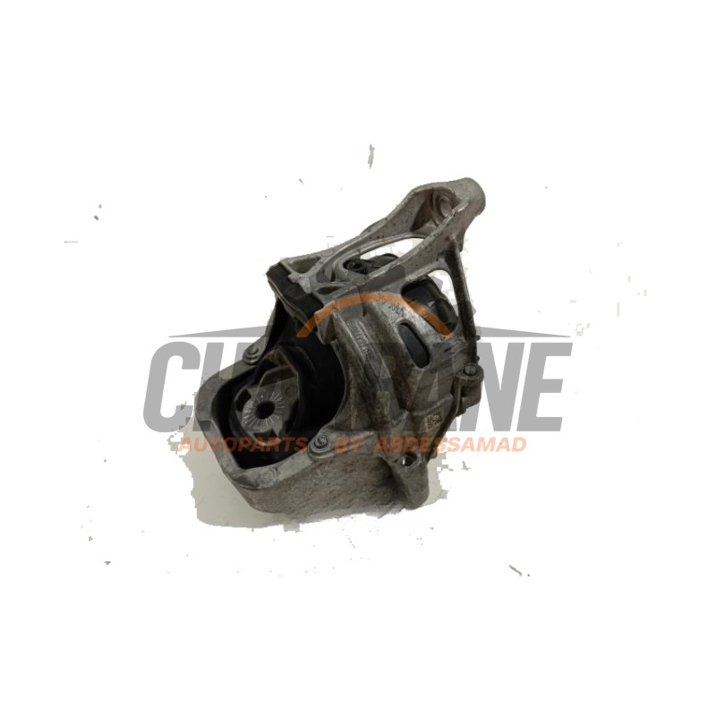 Support moteur 4M0199372M Audi Q5 2020