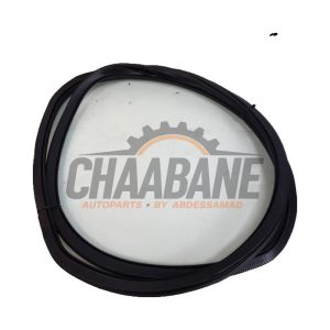 Joint caoutchouc portiere 4portes avant gauche 10A867911A Cupra Born 58 2021