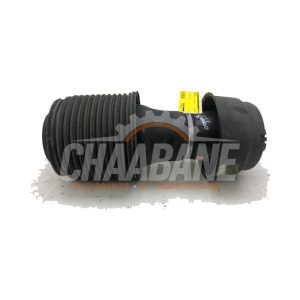 Amortisseur a air comprime 1673203901 Mercedes GLE (V167) 350 e 2.0 16V 4-Matic