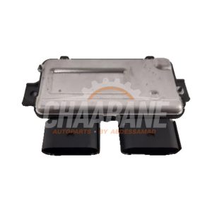 Module pompe carburant A0009008214 Mercedes A-Klasse
