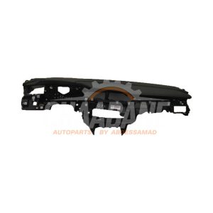 Tableau de bord 4KL857736 Audi E-Tron 2019