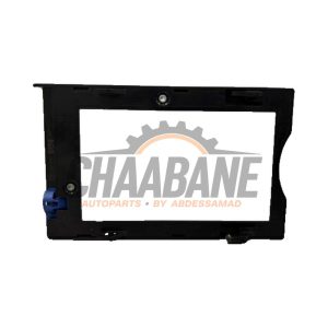 Module (divers) 8W0919806A Audi S3 Sportback (8YA) 2.0 T FSI 16V 2020