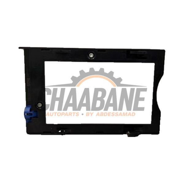 Module (divers) 8W0919806A Audi S3 Sportback (8YA) 2.0 T FSI 16V 2020
