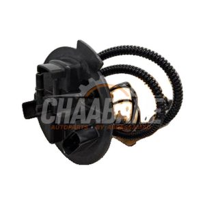 Pompe dinjection A2054701694 Mercedes C Estate (S205) C-200d 1.6 Turbo 16V