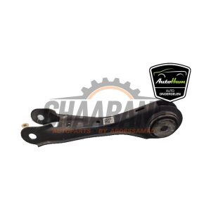 Bielle de reaction arriere gauche A2473501800 Mercedes CLA (118.3) 1.3 CLA-180 Turbo 16V