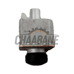 Camera avant 66535A4722501 BMW IX 2021