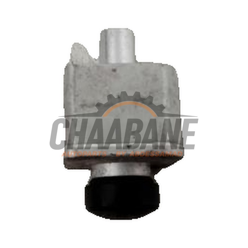 Camera avant 66535A4722501 BMW IX 2021