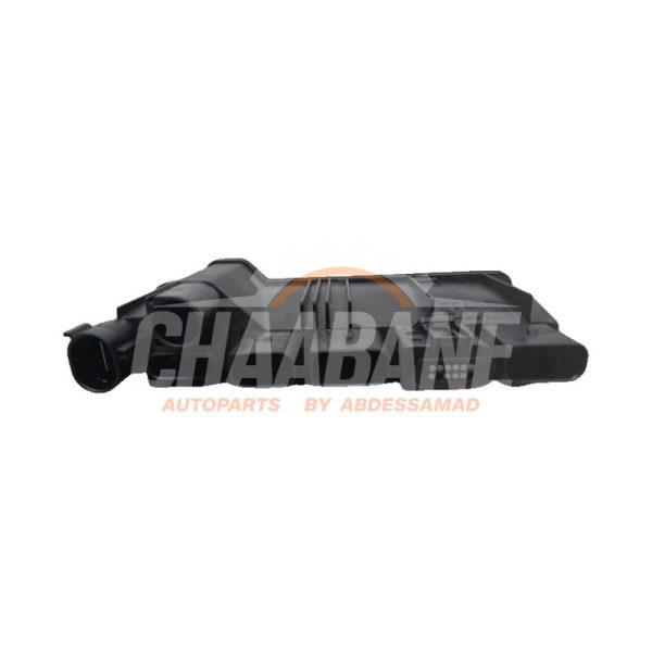 Regulateur de tension 12638583091 BMW 3 serie Touring (G21) 320d 2.0 TwinPower Turbo 16V 2019