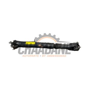 Arbre intermediaire pour 4x4 A4704100600 Mercedes X (470) 250d 16V 4-Matic