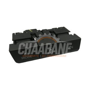 Commande start/stop 5F0927137F Seat Leon 2012 / 2020