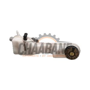 Cylindre de frein principal 34336868997 BMW 2 serie Gran Tourer (F46) 216d 1.5 TwinPower Turbo 12V 2014