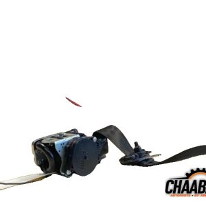 Ceinture avant droit BMW 1 serie (F40) 118i 1.5 TwinPower 12V 2019