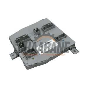 Ordinateur controle fonctionnel A2059006330 Mercedes GLC Coupe AMG (C253) 3.0 43 AMG V6 Turbo 4-Matic