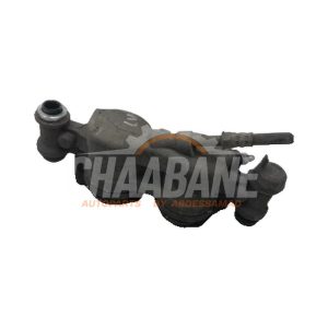 Etrier de frein avant gauche 4474200083 Mercedes Vito Mixto (447.7) 2.2 119 CDI 16V BlueTEC
