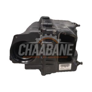 Boitier filtre a air GX739600DB Jaguar XE 2.0d 180 16V
