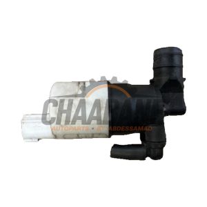 Pompe lave-glace avant BK2117L324BA Jaguar XE 2.0 D E-Performance 16V