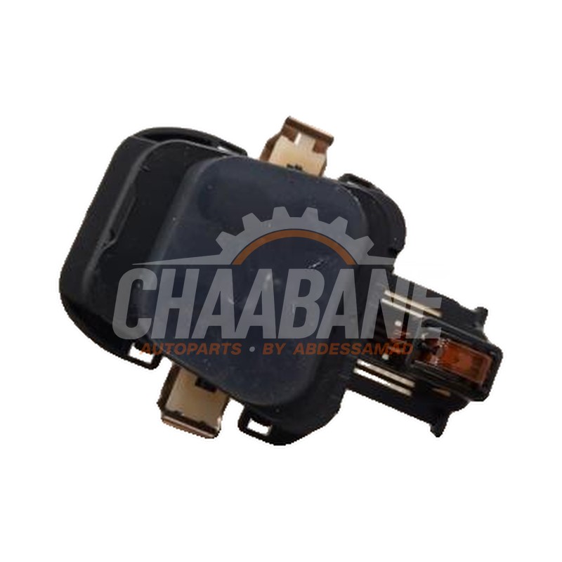 Capteur de pluie A2469002603 Mercedes GLE (W166) 300d 2.0 4-Matic