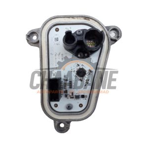 Phare LED 1420000445 Audi E-tron (GEN) 55 quattro 2018