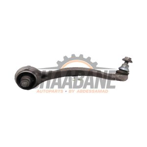 Bras de suspension bas avant gauche A2053304303 Mercedes E (W213) E-220d 2.0 Turbo 16V