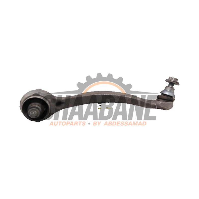 Bras de suspension bas avant gauche A2053304303 Mercedes E (W213) E-220d 2.0 Turbo 16V