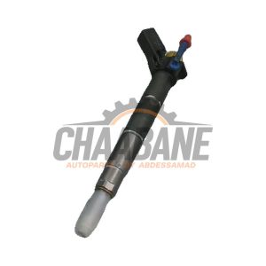 Injecteurs A6540700087 Mercedes Vito