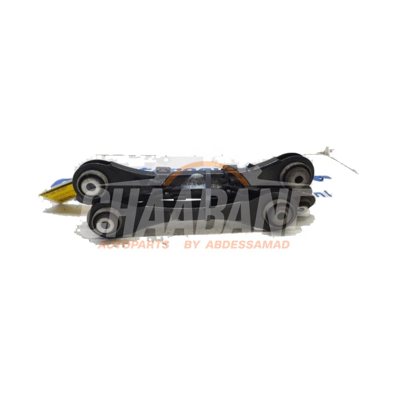 Bielle de reaction arriere gauche 6792527043212 BMW 3 serie Touring (F31) 320d 2.0 16V 2012 / 2019
