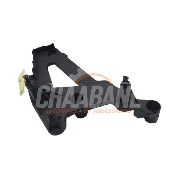 Support (divers) 7T0129671 Volkswagen Multivan T7 2.0 TSI 16V 2021