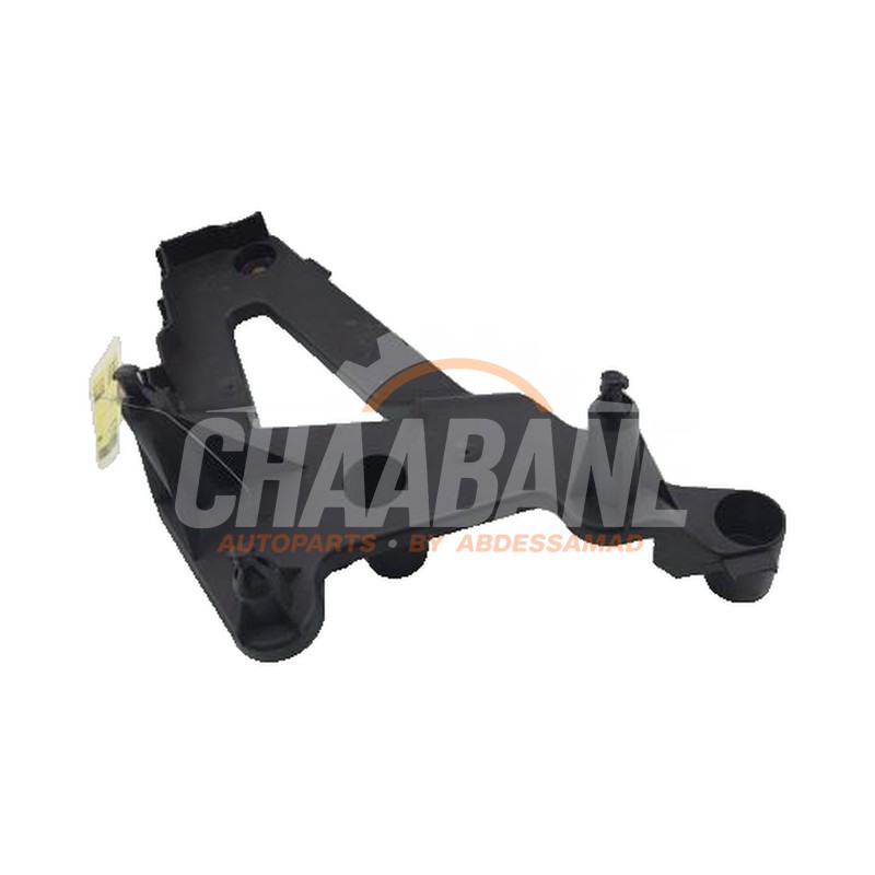 Support (divers) 7T0129671 Volkswagen Multivan T7 2.0 TSI 16V 2021