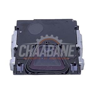 Camera avant 8W0907217C Audi RS 4 Avant (B9) 2.9 V6 TFSI 24V 2017