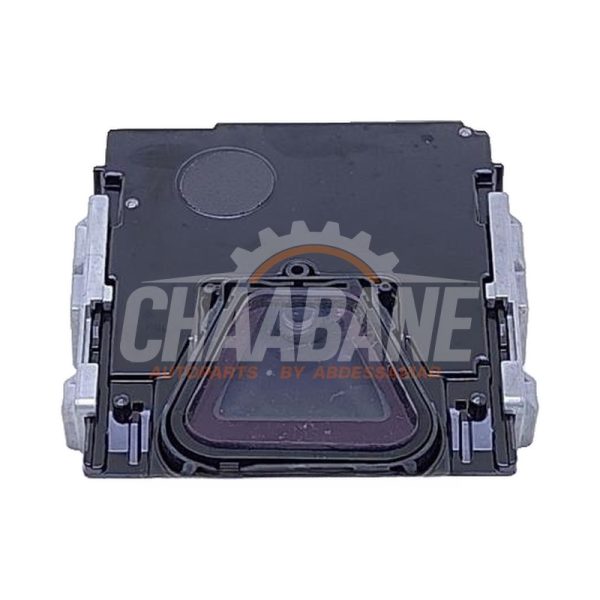 Camera avant 8W0907217C Audi RS 4 Avant (B9) 2.9 V6 TFSI 24V 2017