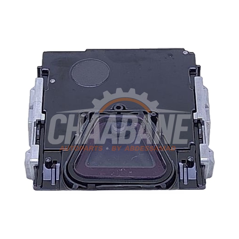 Camera avant 8W0907217C Audi RS 4 Avant (B9) 2.9 V6 TFSI 24V 2017