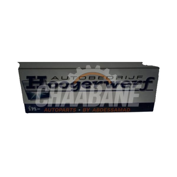 Ordinateur eclairage virage 1305715336 BMW 2 serie Gran Tourer (F46) 218d 2.0 TwinPower Turbo 16V 2014