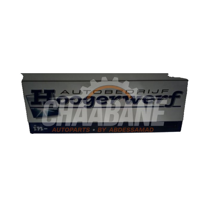 Ordinateur eclairage virage 1305715336 BMW 2 serie Gran Tourer (F46) 218d 2.0 TwinPower Turbo 16V 2014