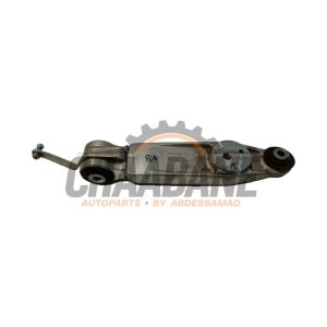 Bras de suspension avant droit 9913415418R Porsche 718 Cayman (982) 4.0 GT4 2016