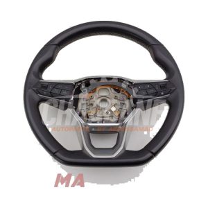 Volant 5FF419091A Seat Leon (KLB) 1.5 TSI 16V 2019
