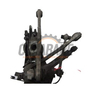 Suspension de roue arriere droite A2053570206 Mercedes C (W205)