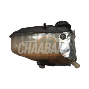 Vase dexpansion T2R94312 Jaguar F-type 2.0 Turbo 16V