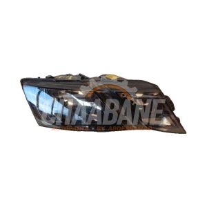 Phare droit Skoda Octavia Combi (5EAC) 1.6 TDI 16V 2012 / 2020