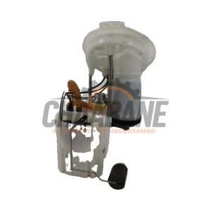 Pompe essence 724397517 BMW 4 serie Gran Coupe (F36) 435i 3.0 24V 2014 / 2021