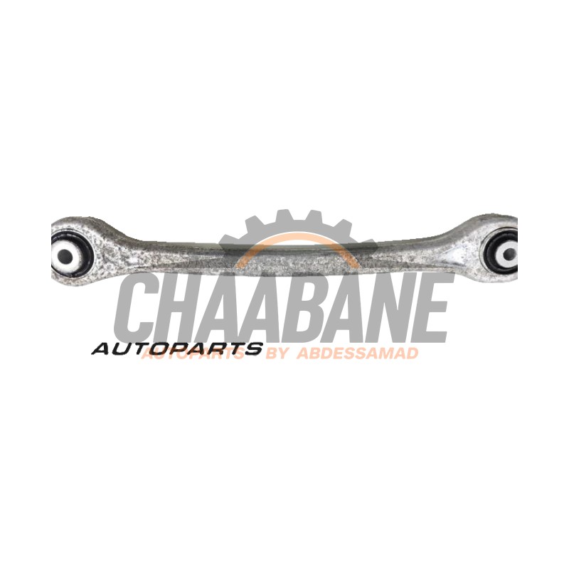 Bras de suspension arriere droit 4M0505292F Audi A6 Avant (C8) 3.0 V6 24V 50 TDI Mild Hybrid Quattro 2018
