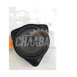 Haut-parleur 4478270760 Mercedes V (447.8) EQV 300