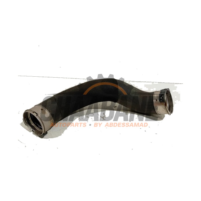 Tuyau turbo 11279412 BMW 2-Serie 2014 / 2021